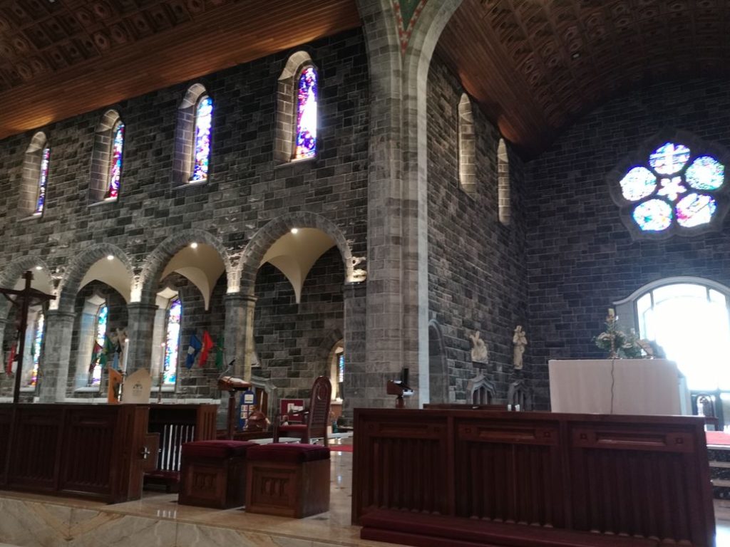 EIRE2018-0101