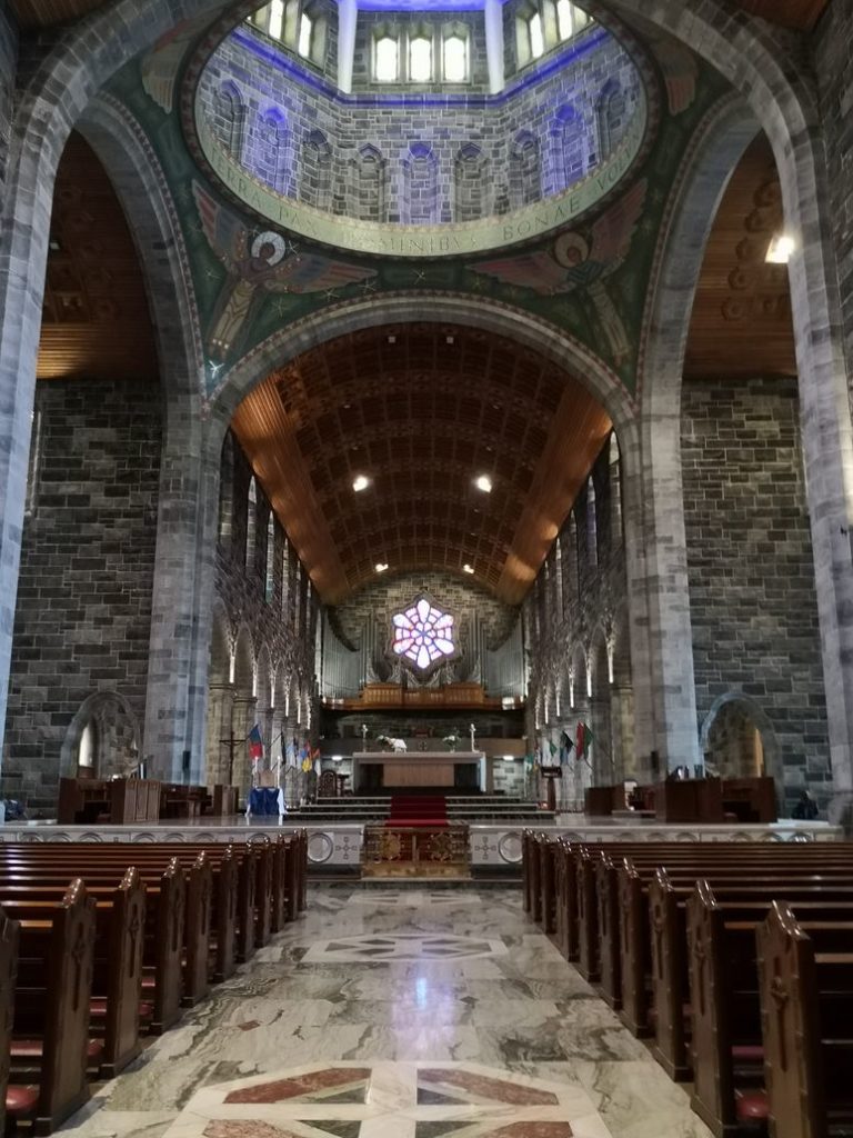 EIRE2018-0110