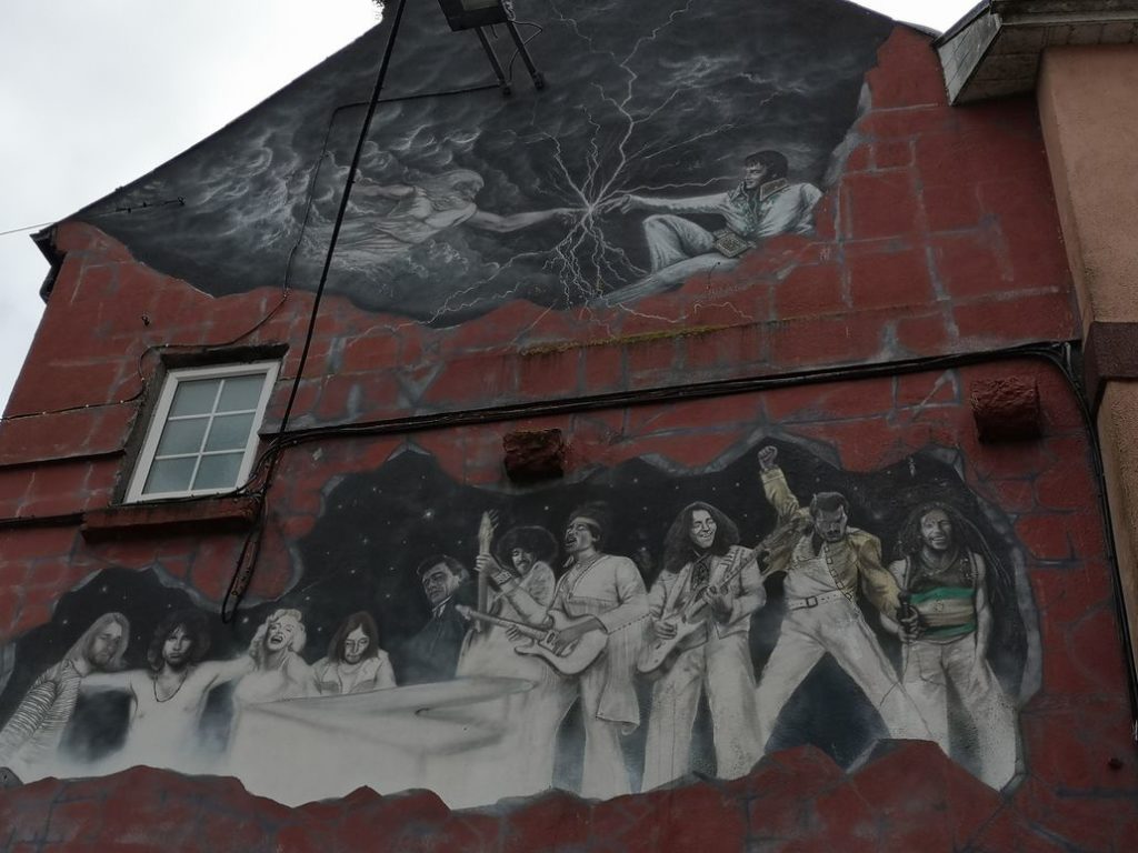 EIRE2018-0116