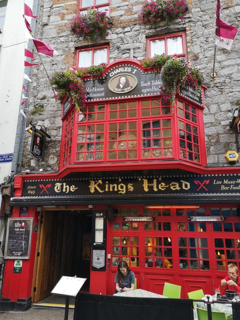 EIRE2018-0118