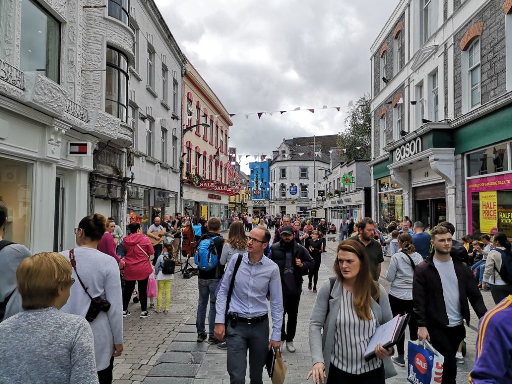 EIRE2018-0121