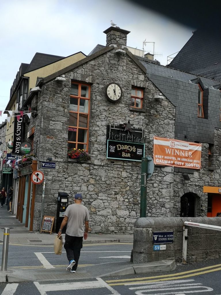 EIRE2018-0125