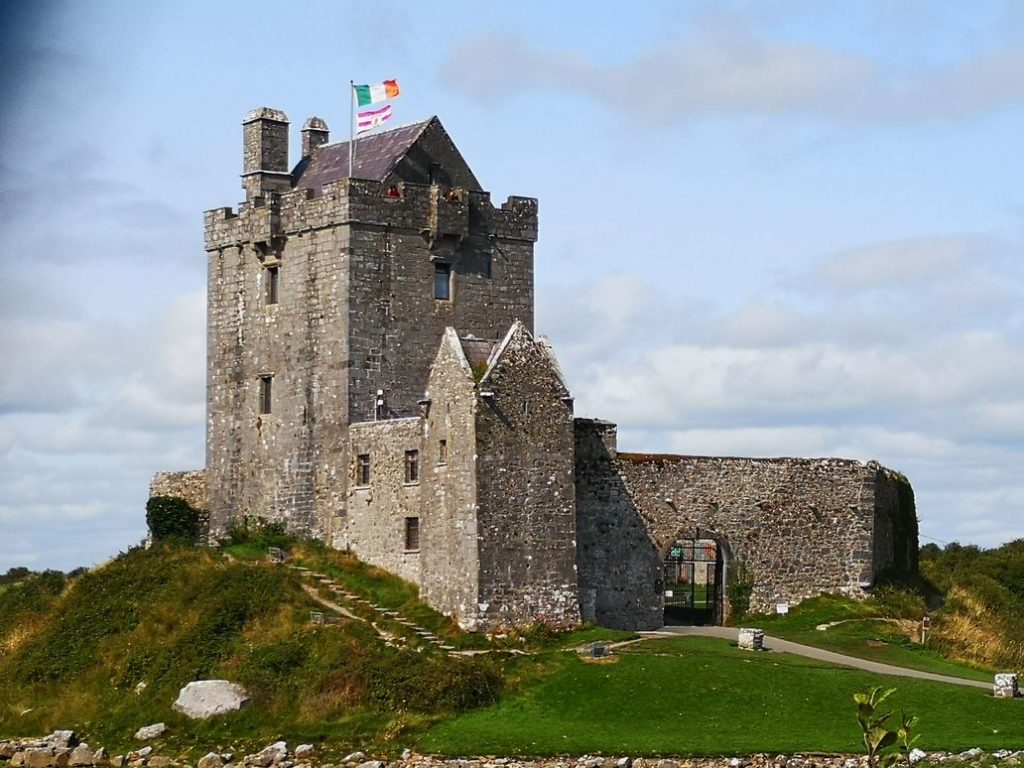 EIRE2018-0128