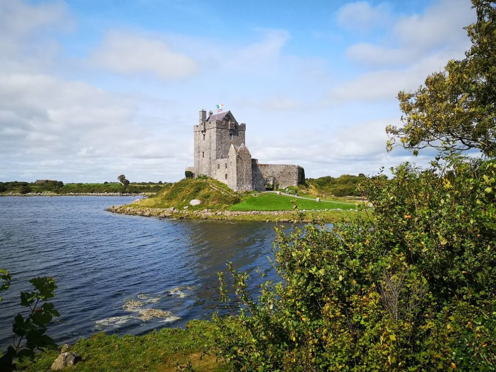EIRE2018-0129