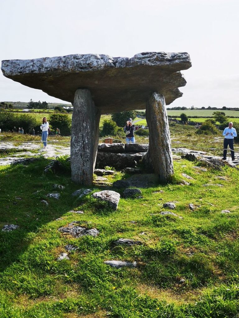 EIRE2018-0133