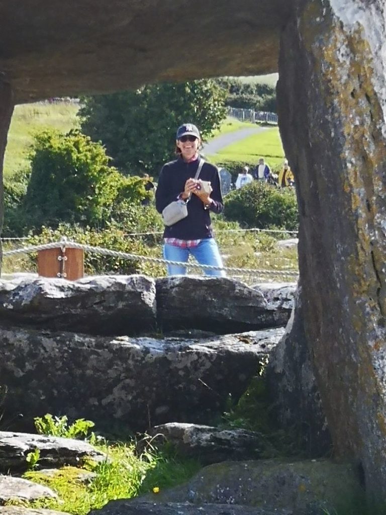 EIRE2018-0134