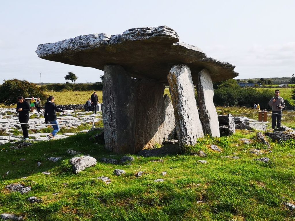 EIRE2018-0137