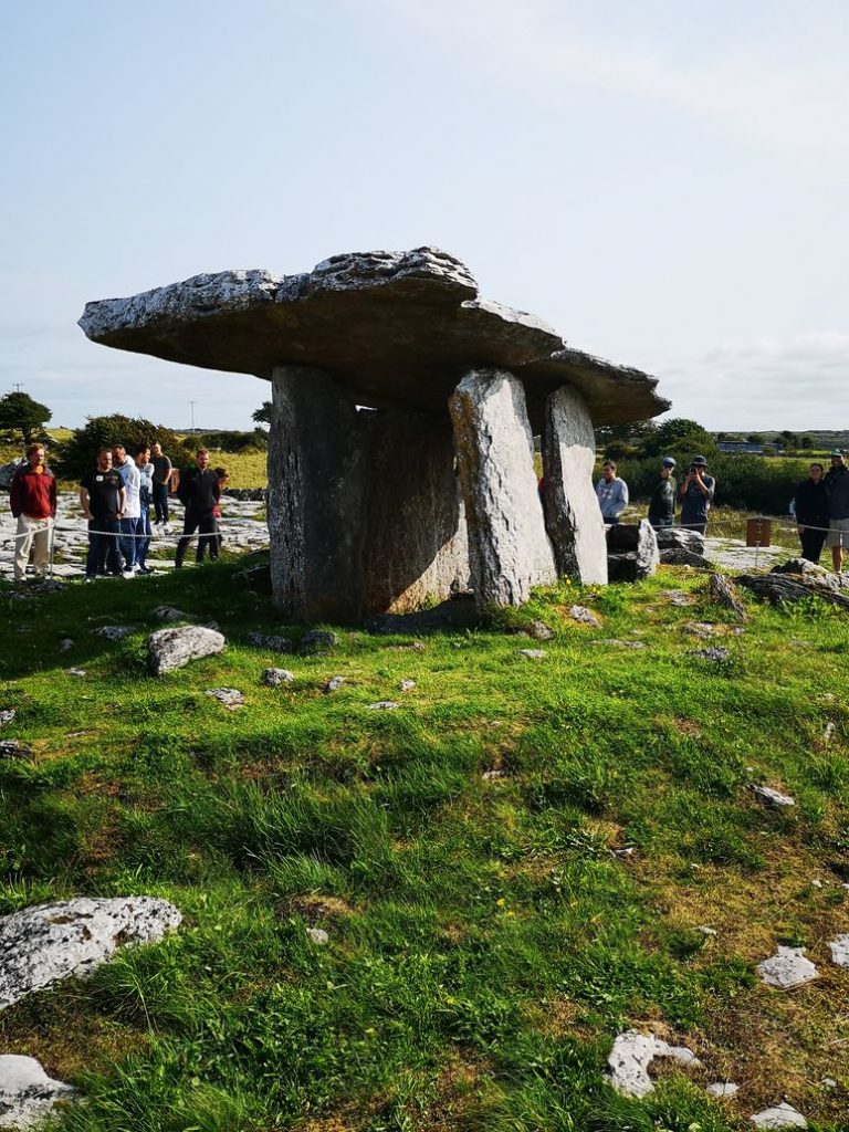 EIRE2018-0139