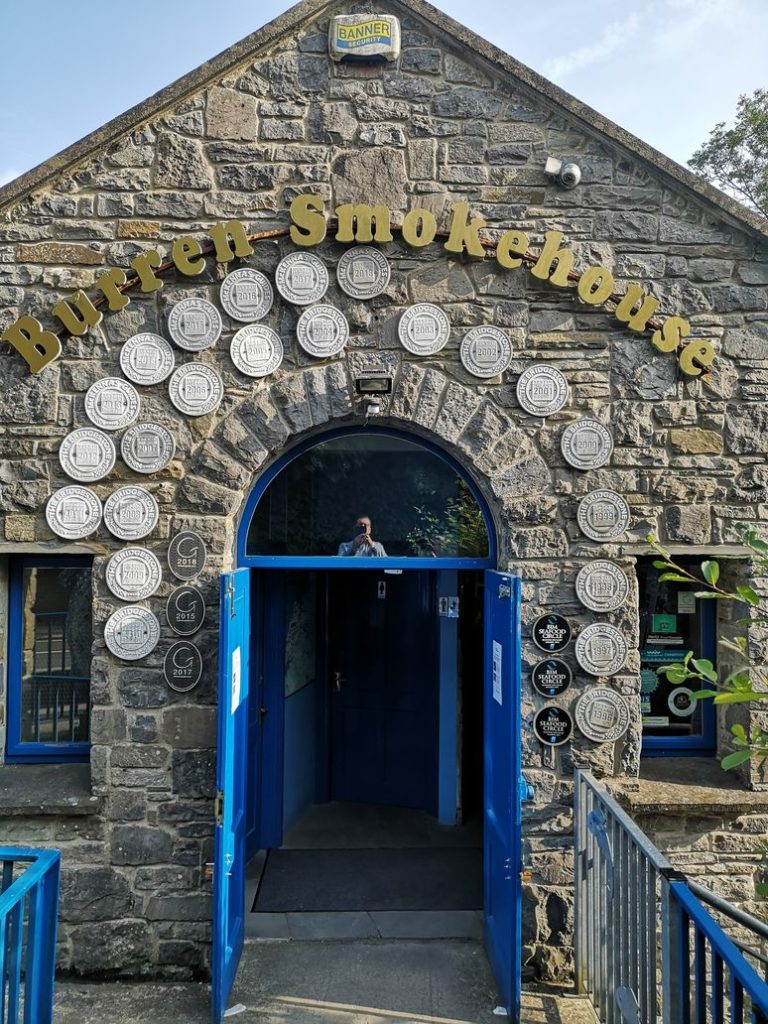 EIRE2018-0140