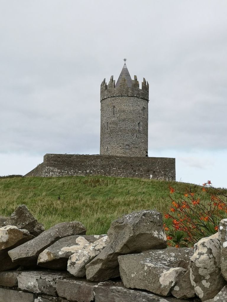 EIRE2018-0144