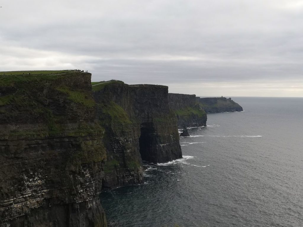 EIRE2018-0146