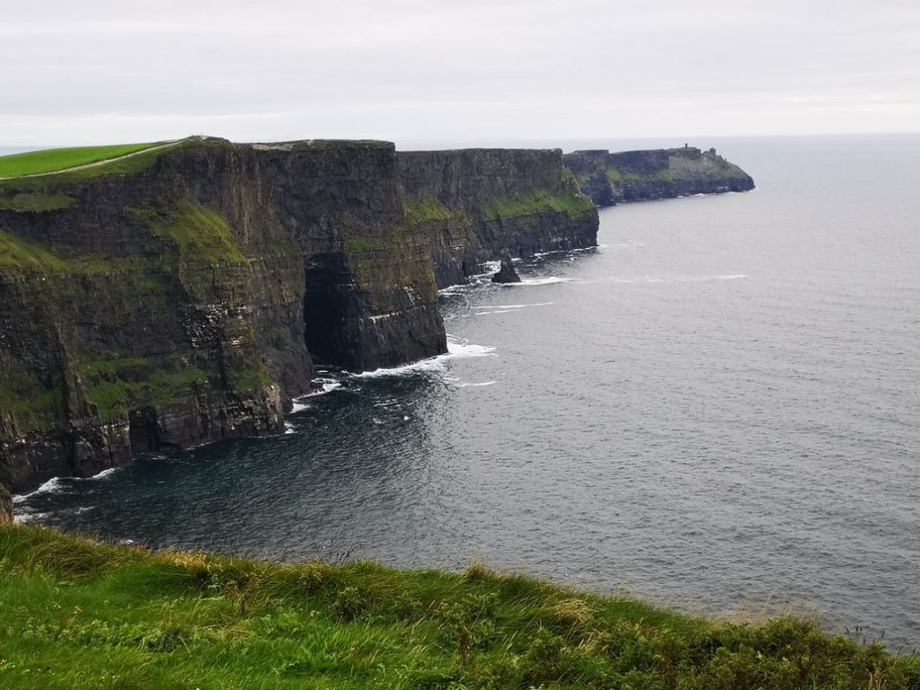 EIRE2018-0152