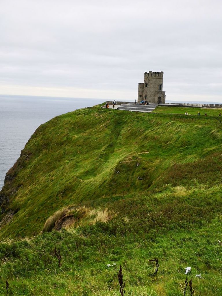 EIRE2018-0153