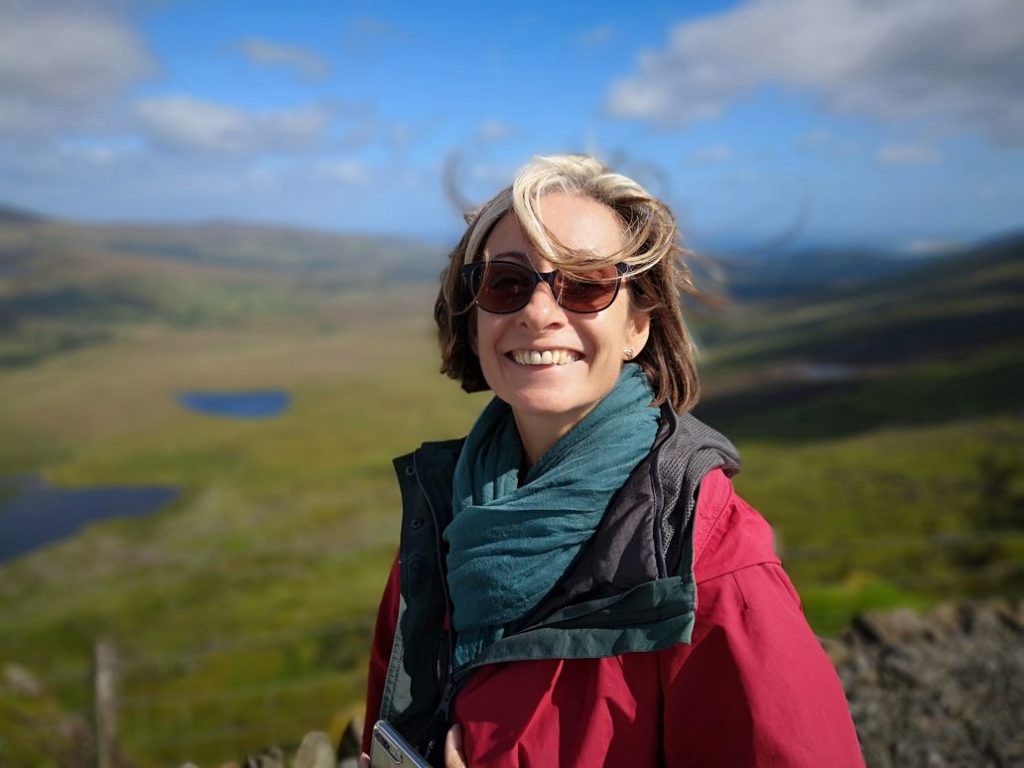 EIRE2018-0159