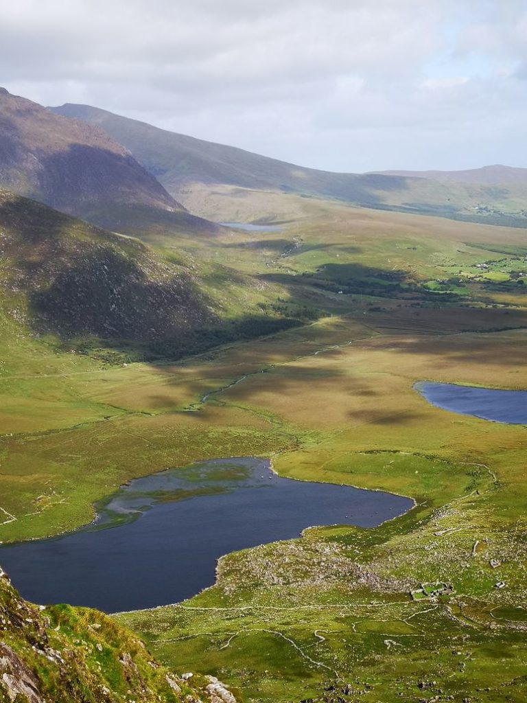 EIRE2018-0161