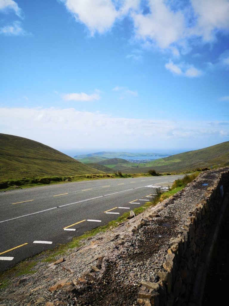EIRE2018-0163
