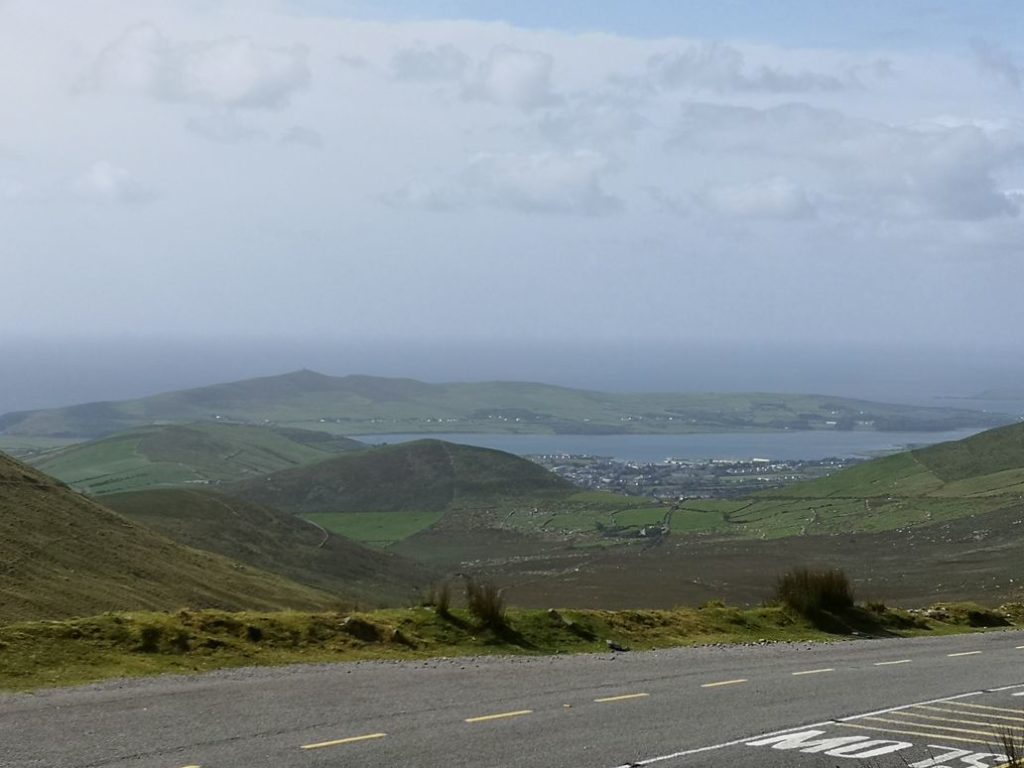 EIRE2018-0164