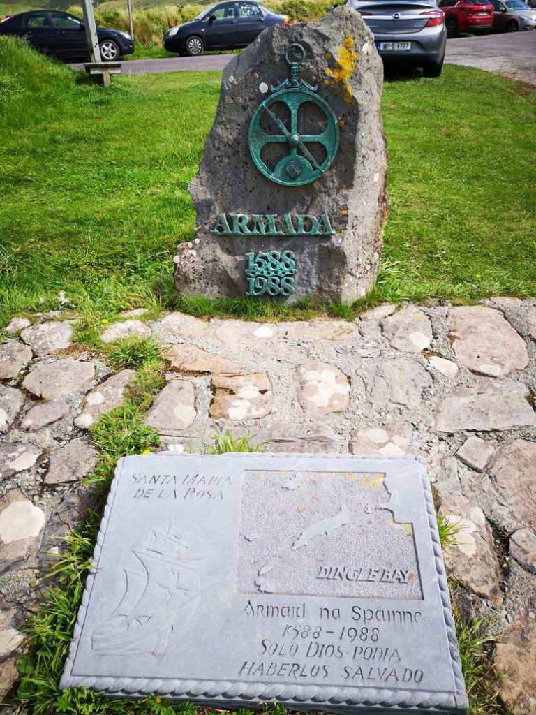 EIRE2018-0166