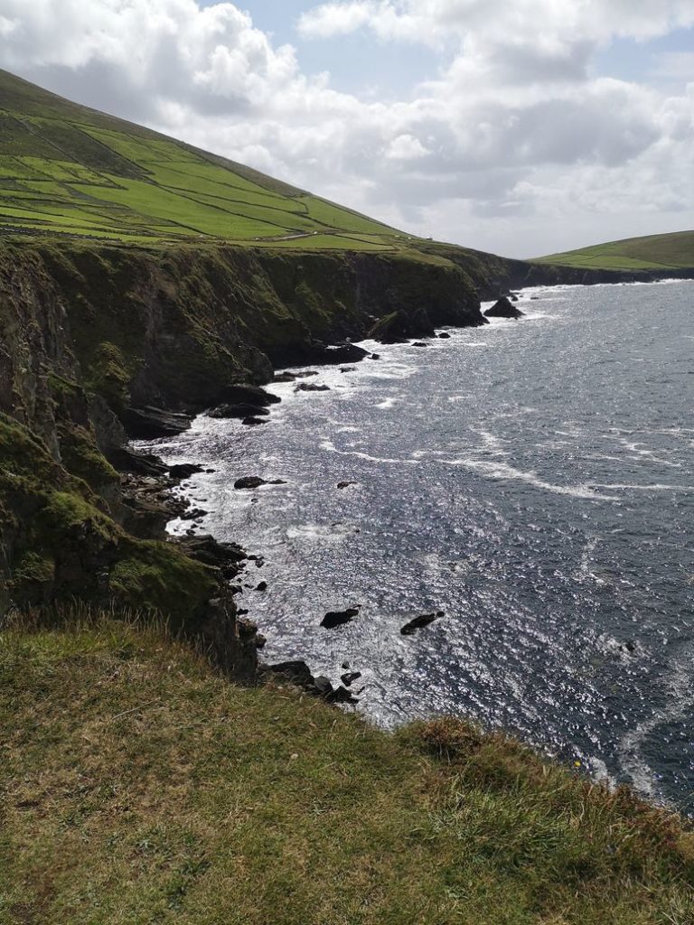 EIRE2018-0167