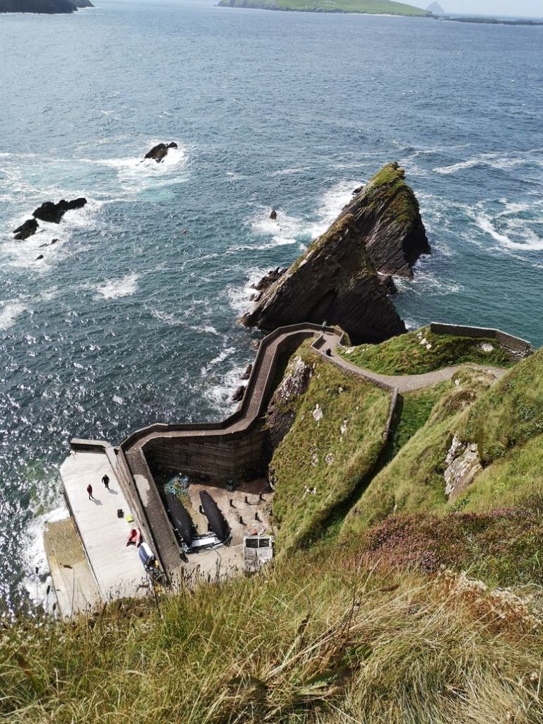 EIRE2018-0169