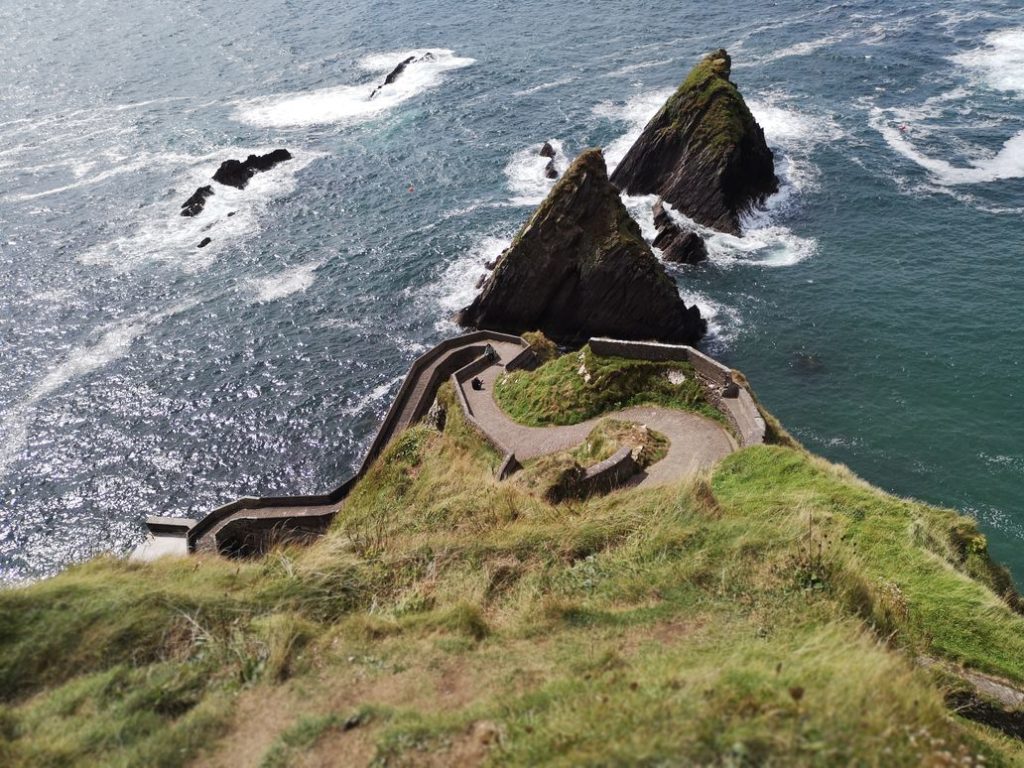 EIRE2018-0170