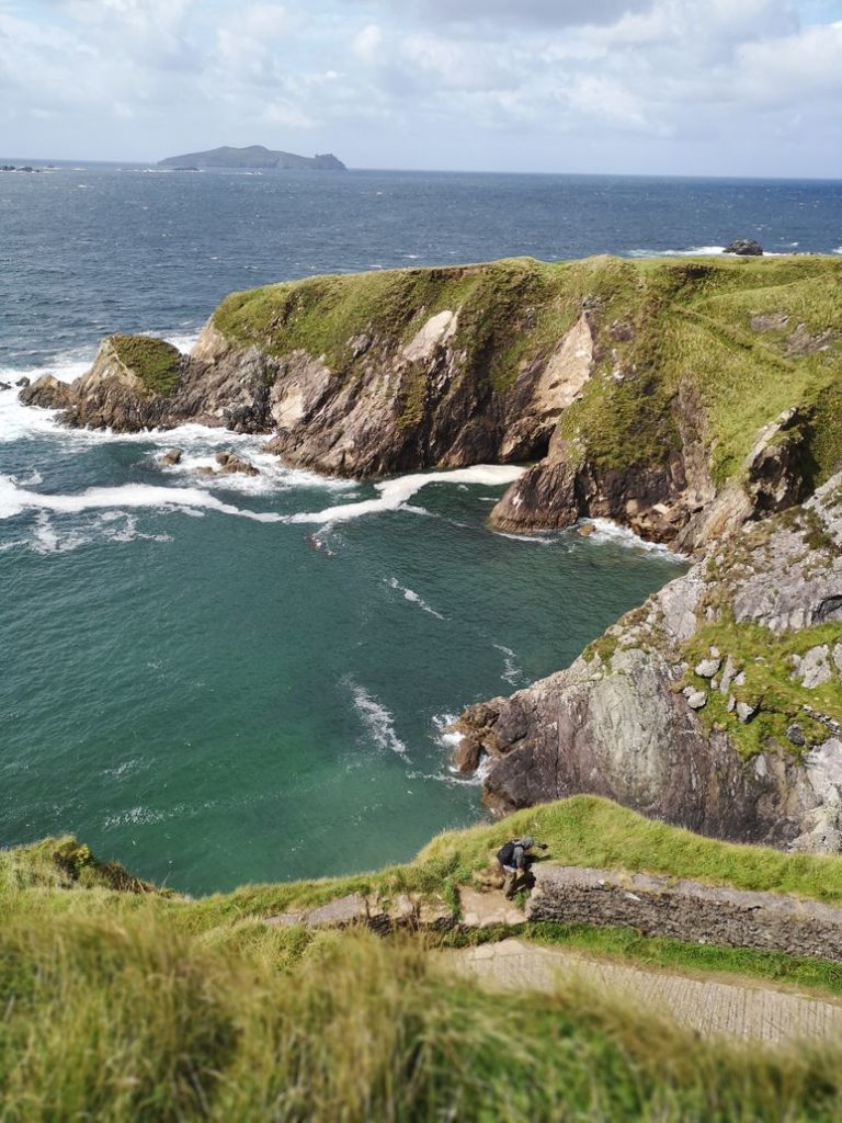 EIRE2018-0171