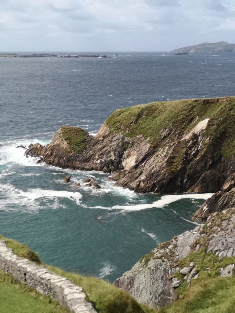 EIRE2018-0174