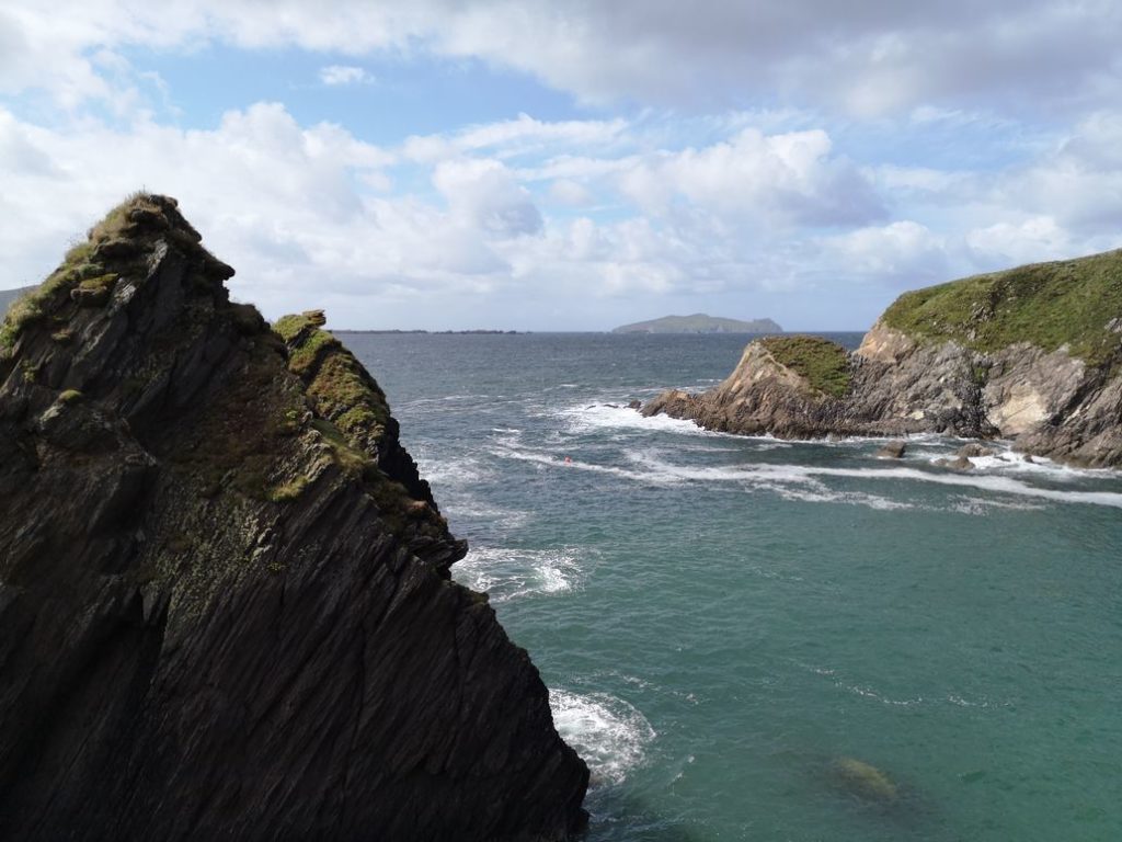 EIRE2018-0177
