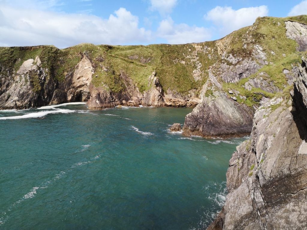 EIRE2018-0179