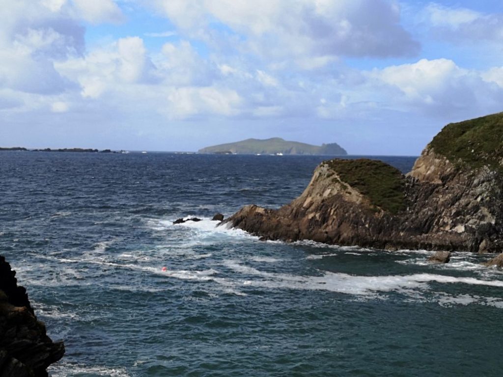 EIRE2018-0180