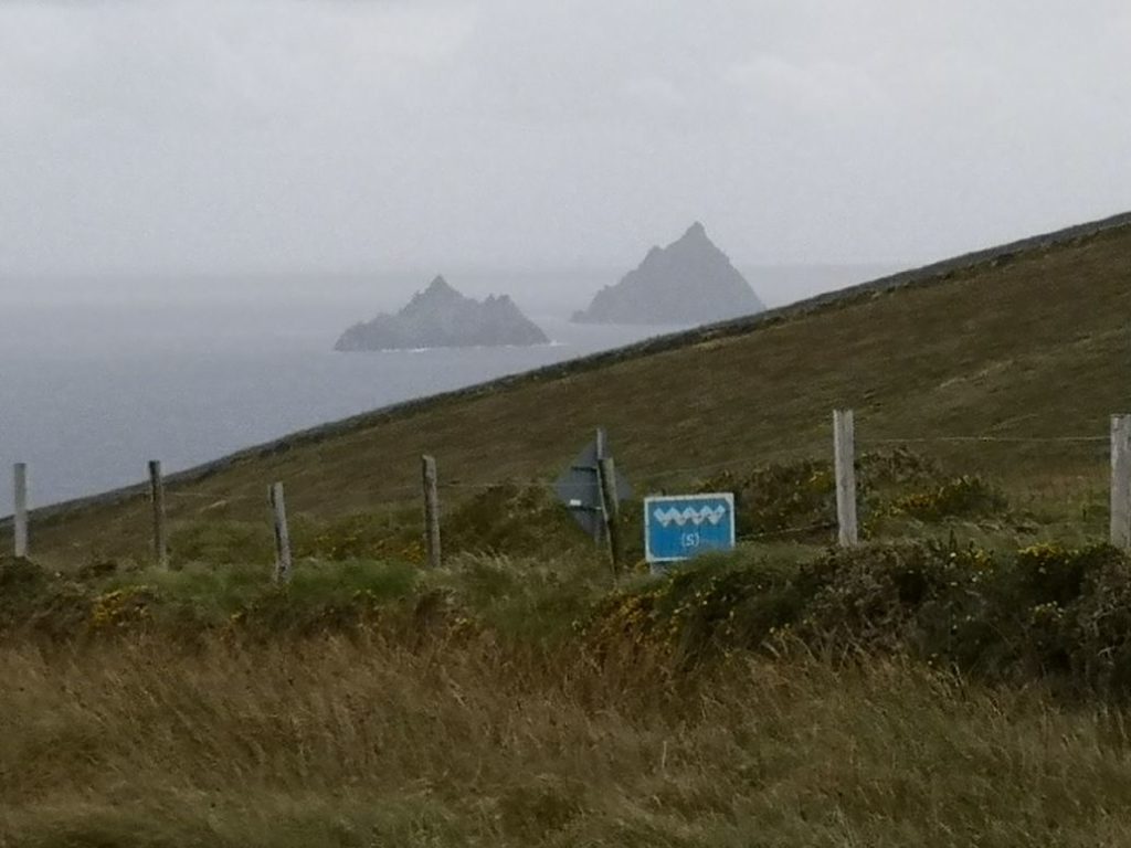 EIRE2018-0182