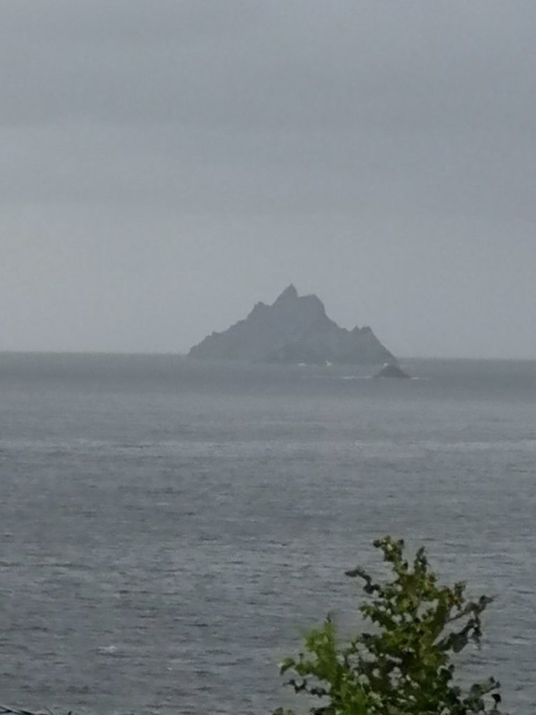 EIRE2018-0183