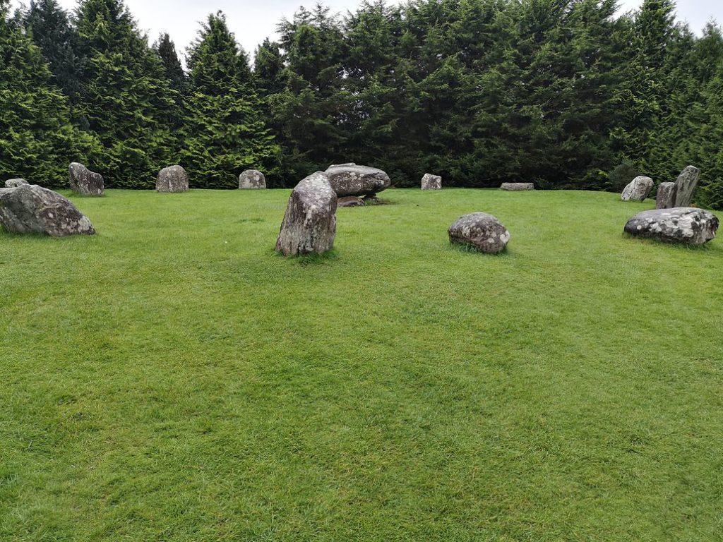 EIRE2018-0193