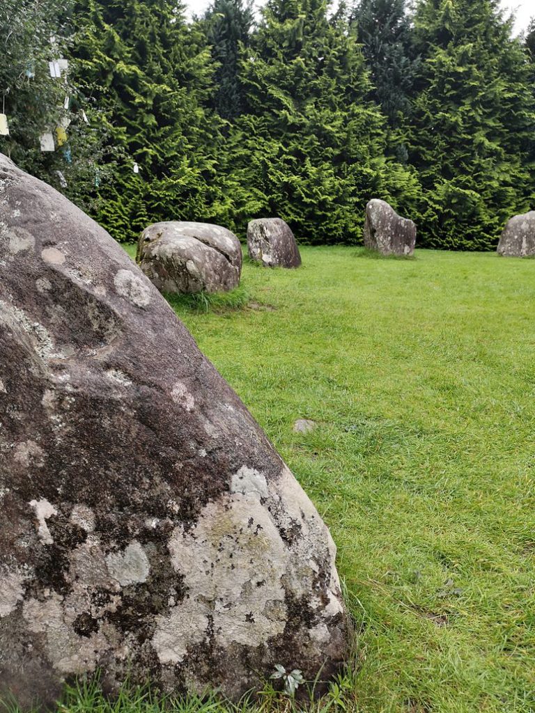EIRE2018-0196