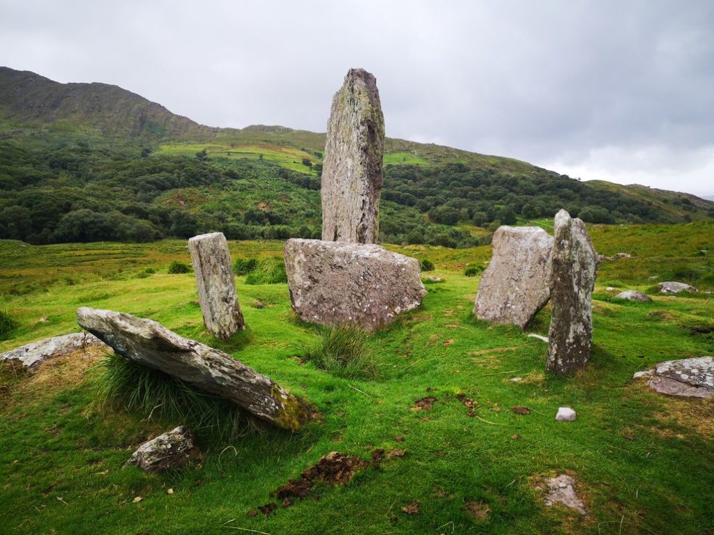 EIRE2018-0198