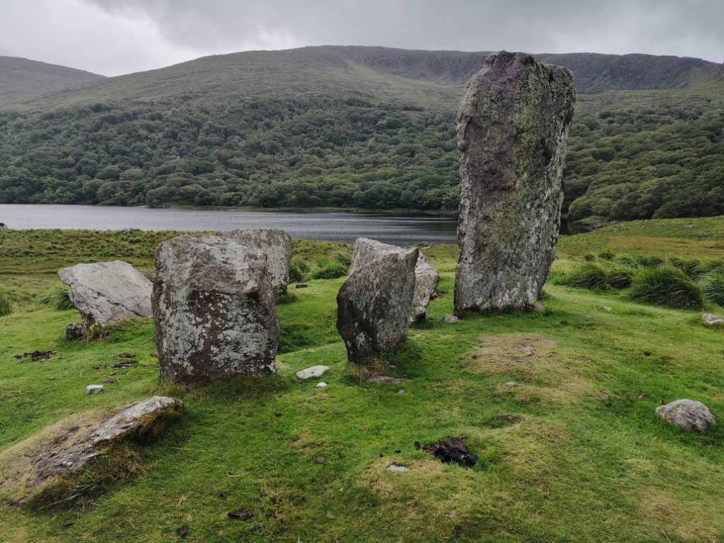 EIRE2018-0201