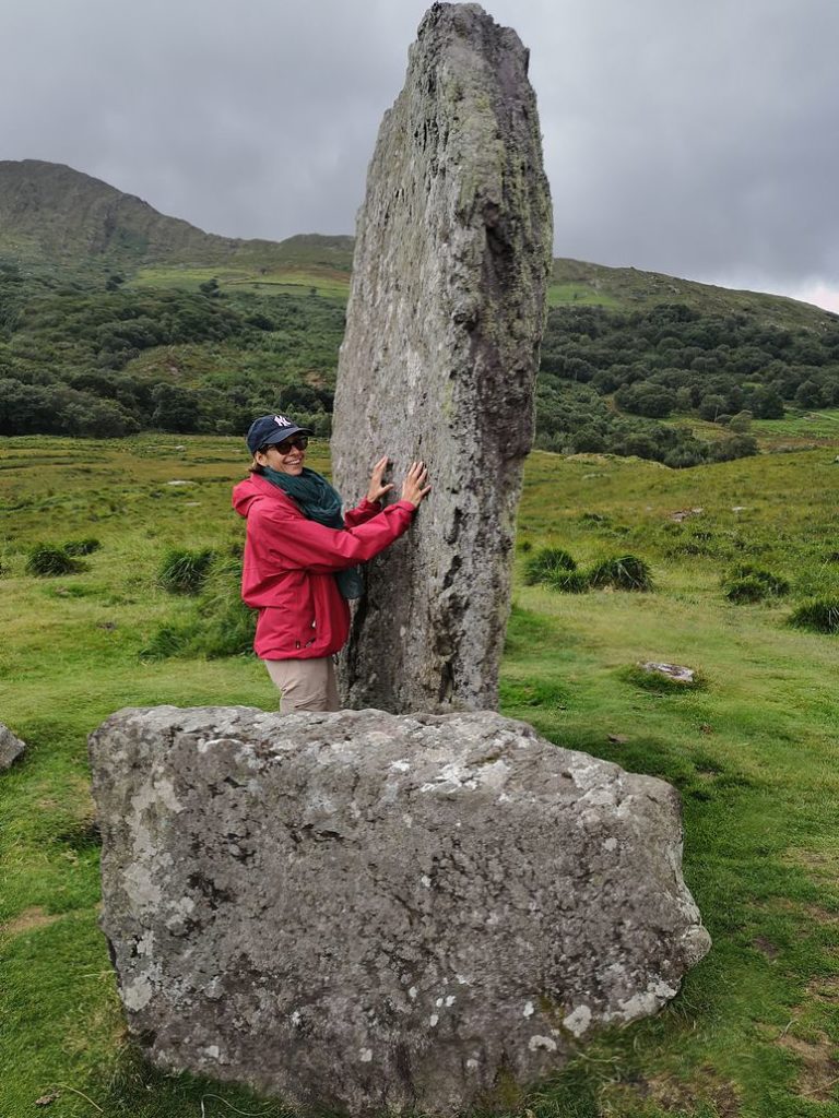 EIRE2018-0202