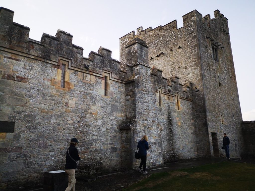 EIRE2018-0212