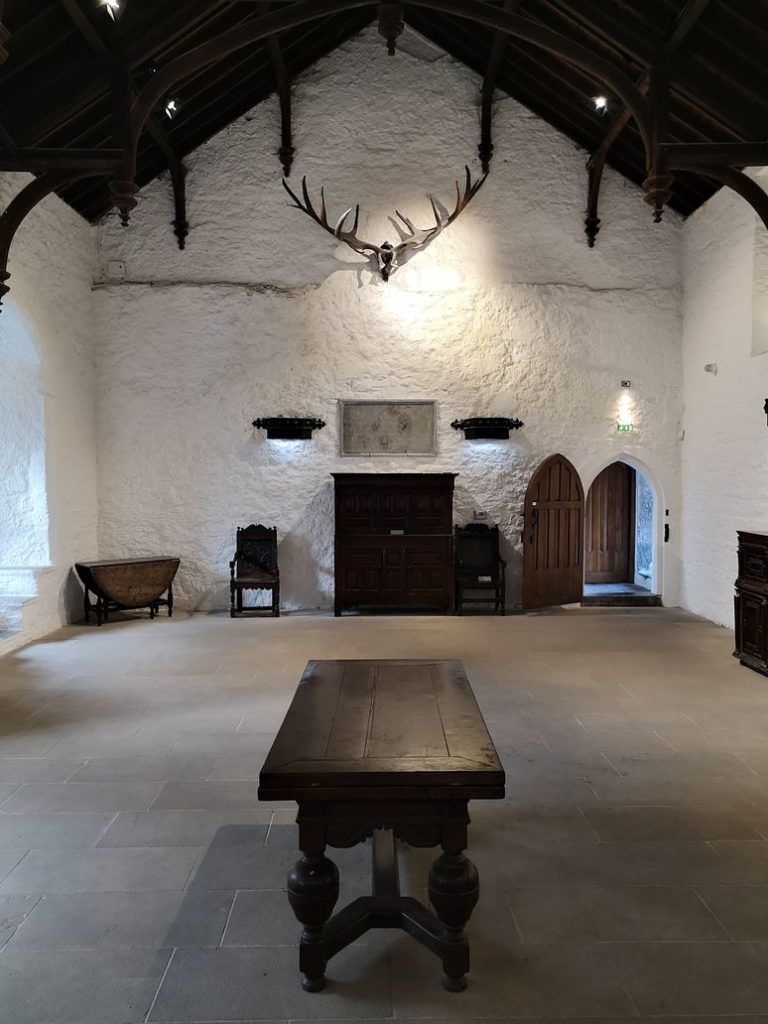 EIRE2018-0218