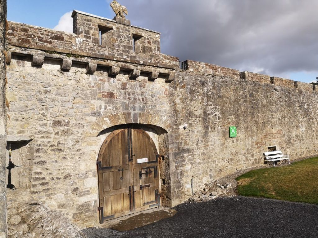 EIRE2018-0229