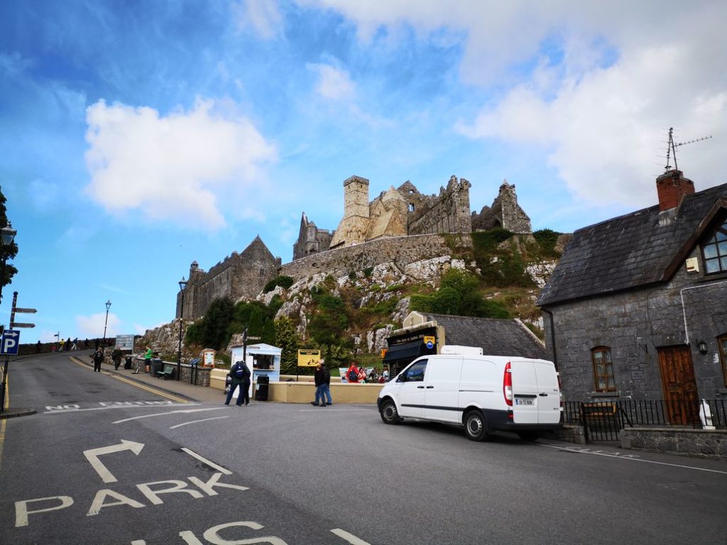 EIRE2018-0234