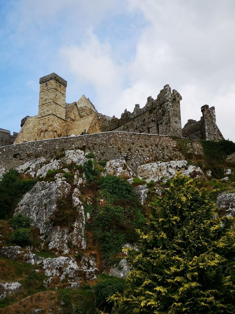 EIRE2018-0236