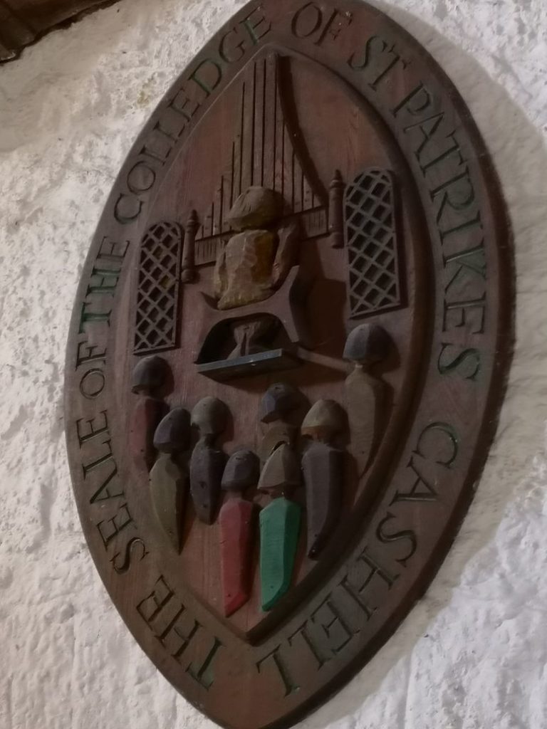 EIRE2018-0241