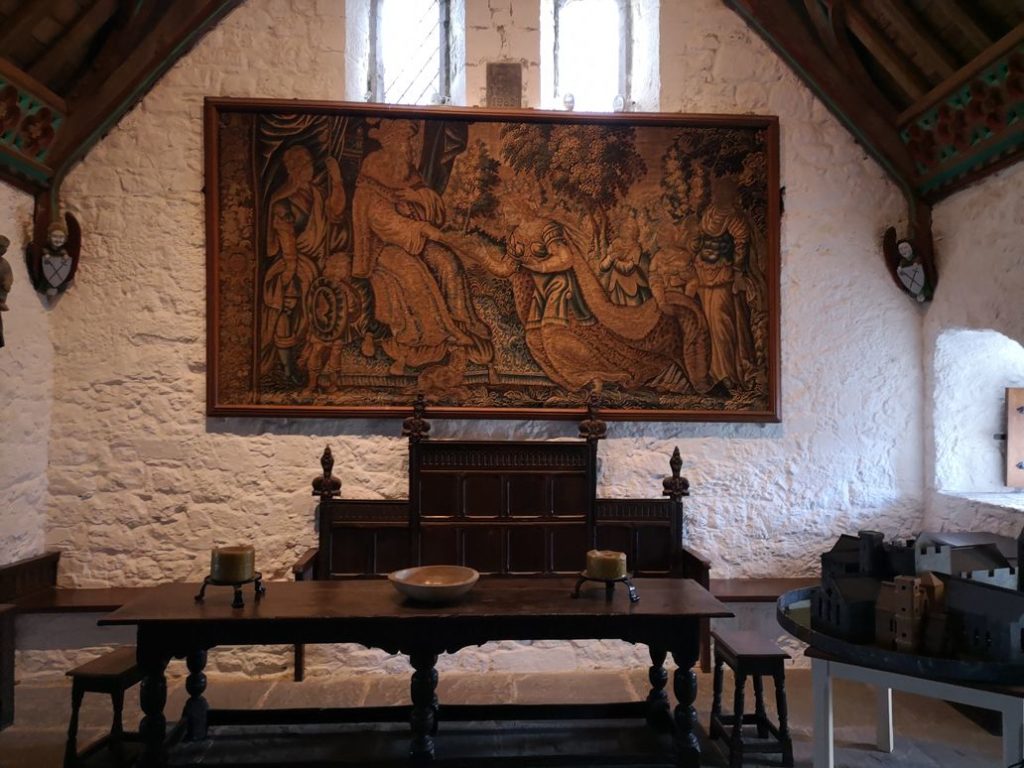 EIRE2018-0243