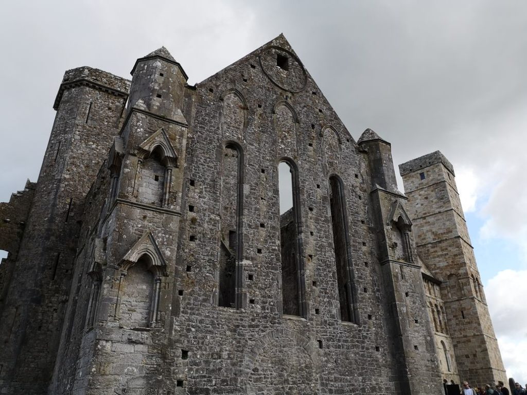 EIRE2018-0246