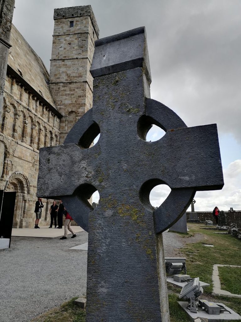 EIRE2018-0251