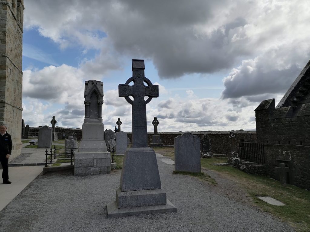 EIRE2018-0252