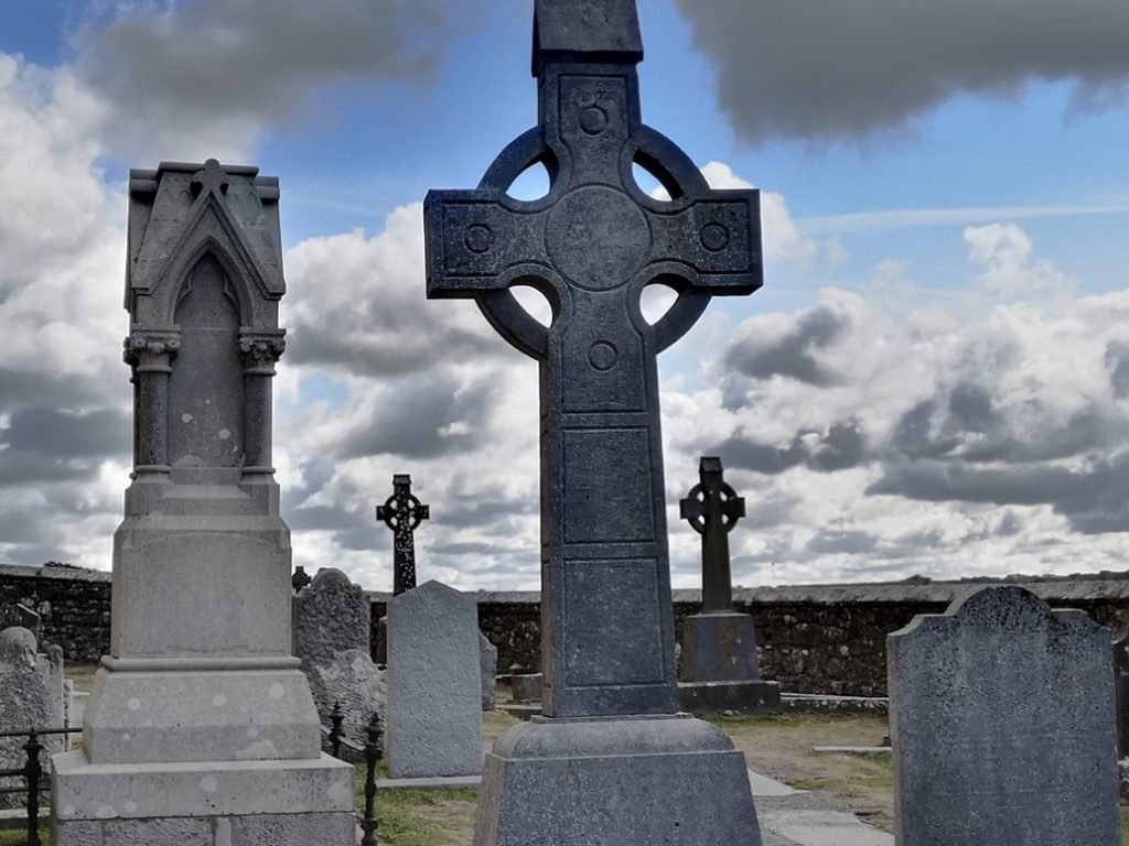 EIRE2018-0253
