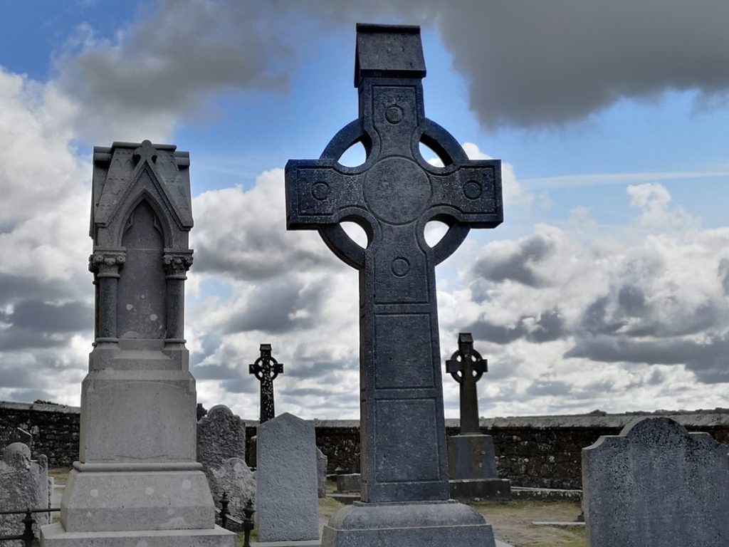 EIRE2018-0254