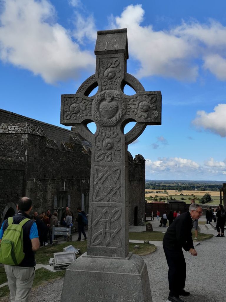 EIRE2018-0255
